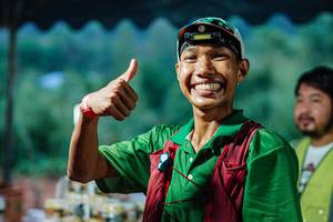 BIB: 
                            <button type="button" onclick="openModal(25060515)" class="btn btn-primary btn-sm float-right btn-popup" data-toggle="modal" data-target=".modal-high-quality">
                        <i class="fas fa-shopping-cart"></i> Add to Cart
                    </button>
                                            <button type="button" onclick="isThisMe(25060515, true)" class="btn btn-success btn-sm float-right btn-popup btn-isme hidden" data-toggle="tooltip" data-placement="bottom" title="นี่คือรูปของคุณใช่ไหม คลิกที่นี่เพื่อเอาเข้าอัลบั้ม">
                        <i class="fas fa-plus"></i> Add to album
                    </button>
                    <button type="button" onclick="isThisMe(25060515, false)" class="btn btn-warning btn-sm float-right btn-popup btn-isnotme hidden">
                        <i class="fas fa-ban"></i> Remove from album
                    </button>